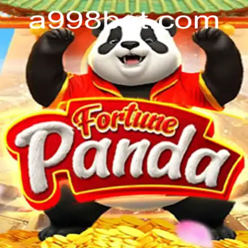 FortunePanda: A Nova Sensação dos Cassinos Online