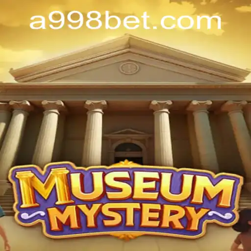 Aprofundando-se nas Aventuras de MuseumMystery
